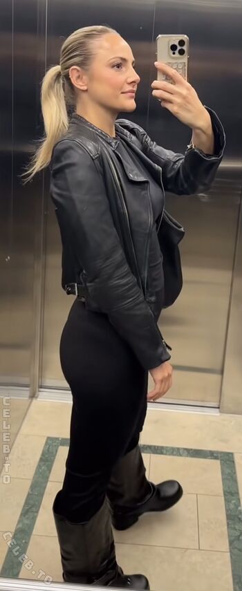 🔥 Zahn aerztin leaked private photo uncensored full