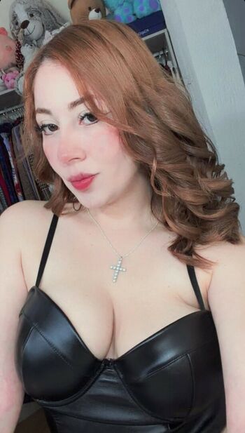 🔥 Zander rg page leaked private photo uncensored full