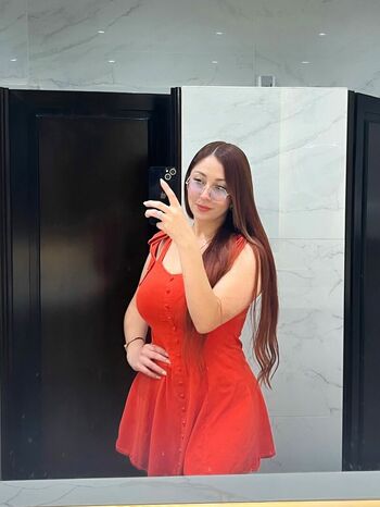 🔥 Zander rg page leaked private photo uncensored full