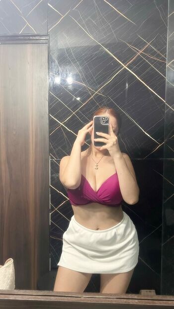 🔥 Zander rg page leaked private photo uncensored full
