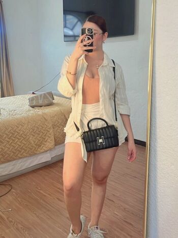 🔥 Zander rg page leaked private photo uncensored full