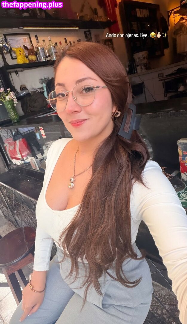 🔥 Page/ leaked private photo uncensored full