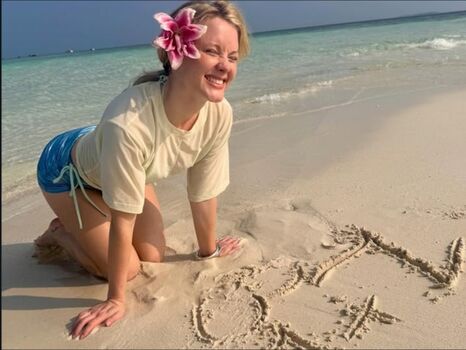 🔥 Zara larsson  page leaked private photo uncensored full