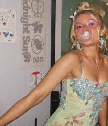 🔥 Zara larsson  page leaked private photo uncensored full