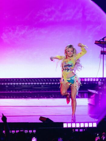 🔥 Zara larsson  page leaked private photo uncensored full