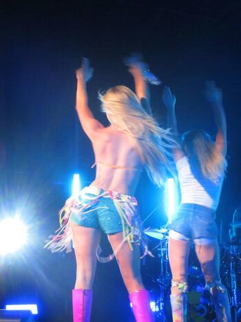 🔥 Zara larsson  page leaked private photo uncensored full