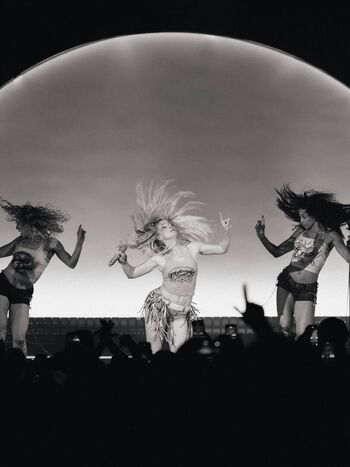 🔥 Zara larsson  page leaked private photo uncensored full