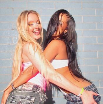 🔥 Zara larsson  page leaked private photo uncensored full