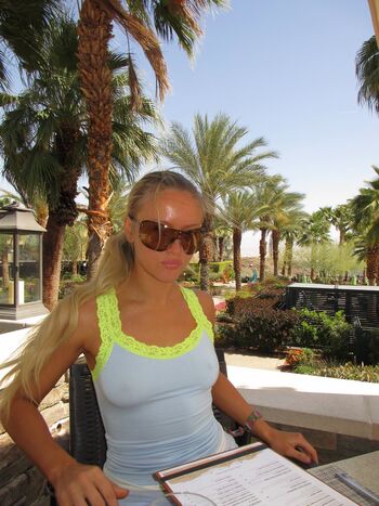 🔥 Zara larsson leaked private photo uncensored full