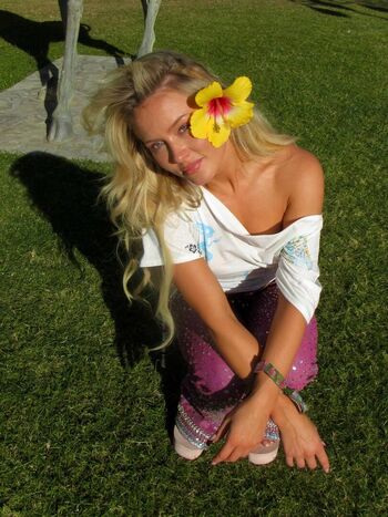 🔥 Zara larsson leaked private photo uncensored full