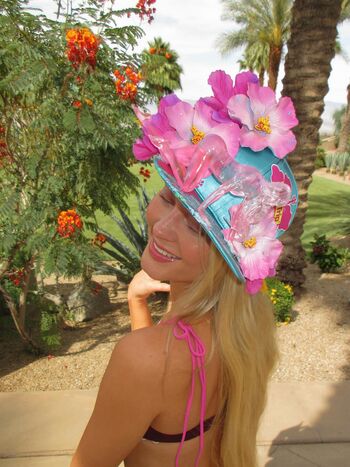 🔥 Zara larsson leaked private photo uncensored full