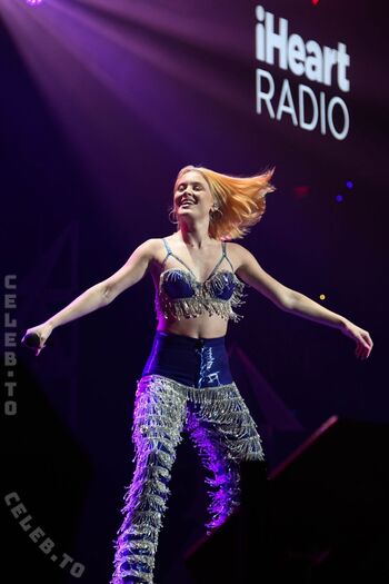 🔥 Zara larsson leaked private photo uncensored full