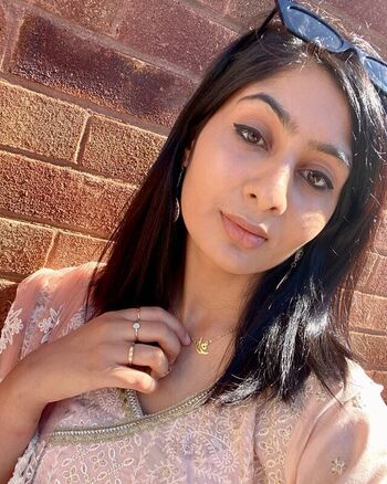 🔥 Zarah sultana page leaked private photo uncensored full