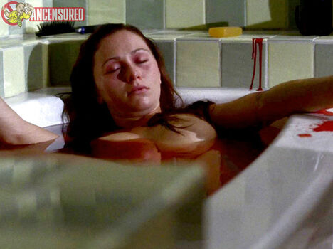 🔥 Zarataylor leaked private photo uncensored full