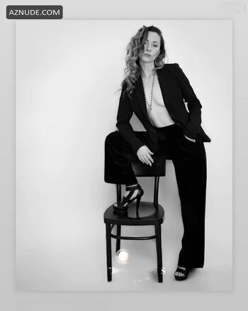 🔥 Zarataylor leaked private photo uncensored full