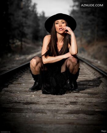 🔥 Zarataylor leaked private photo uncensored full