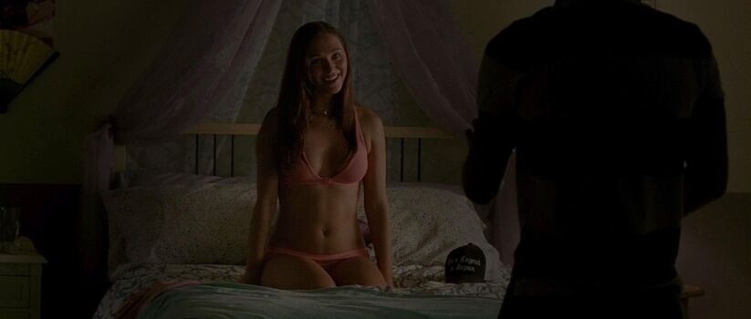 🔥 Zarataylor leaked private photo uncensored full