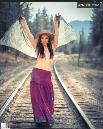 🔥 Zarataylor leaked private photo uncensored full