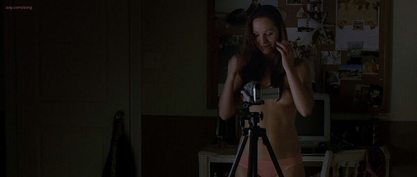 🔥 Zarataylor leaked private photo uncensored full