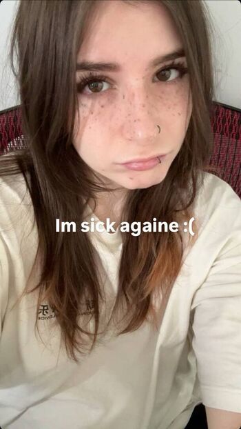 🔥 Zasterini leaked private photo uncensored full