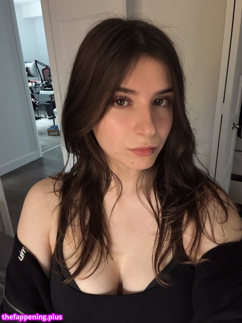 🔥 Page/ leaked private photo uncensored full