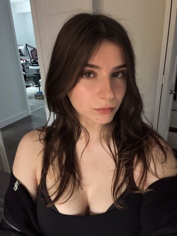🔥 Zasterini leaked private photo uncensored full