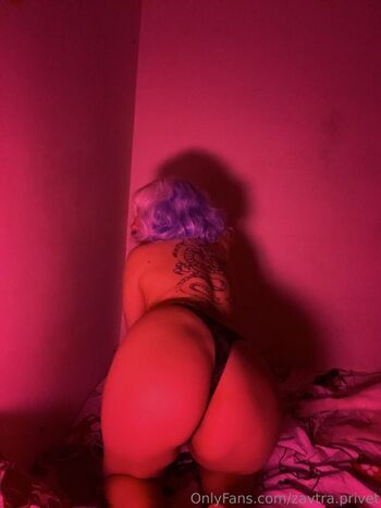 🔥 Zavtra privet leaked private photo uncensored full