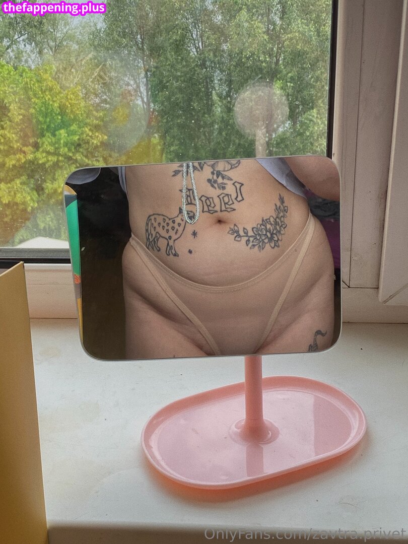 🔥 Page/ leaked private photo uncensored full