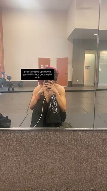 🔥 Zayda steel page leaked private photo uncensored full