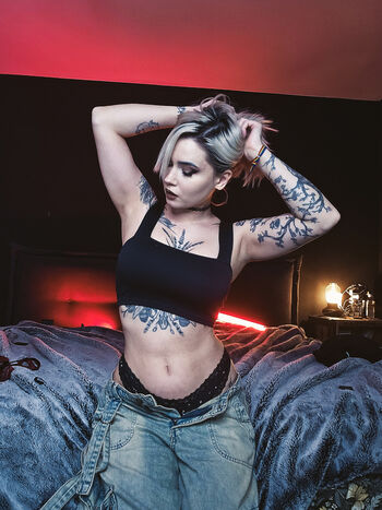 🔥 Zayuri  page leaked private photo uncensored full