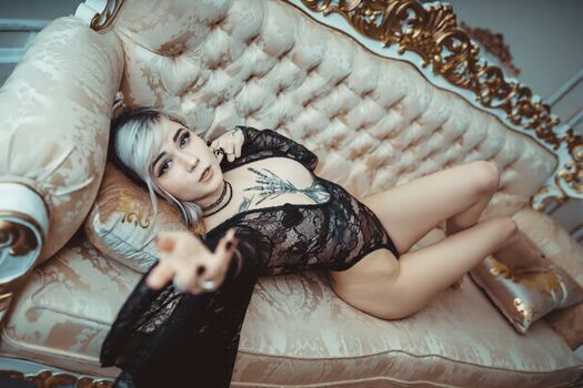 🔥 Zayuri  page leaked private photo uncensored full