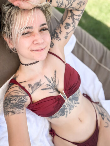 🔥 Zayuri leaked private photo uncensored full