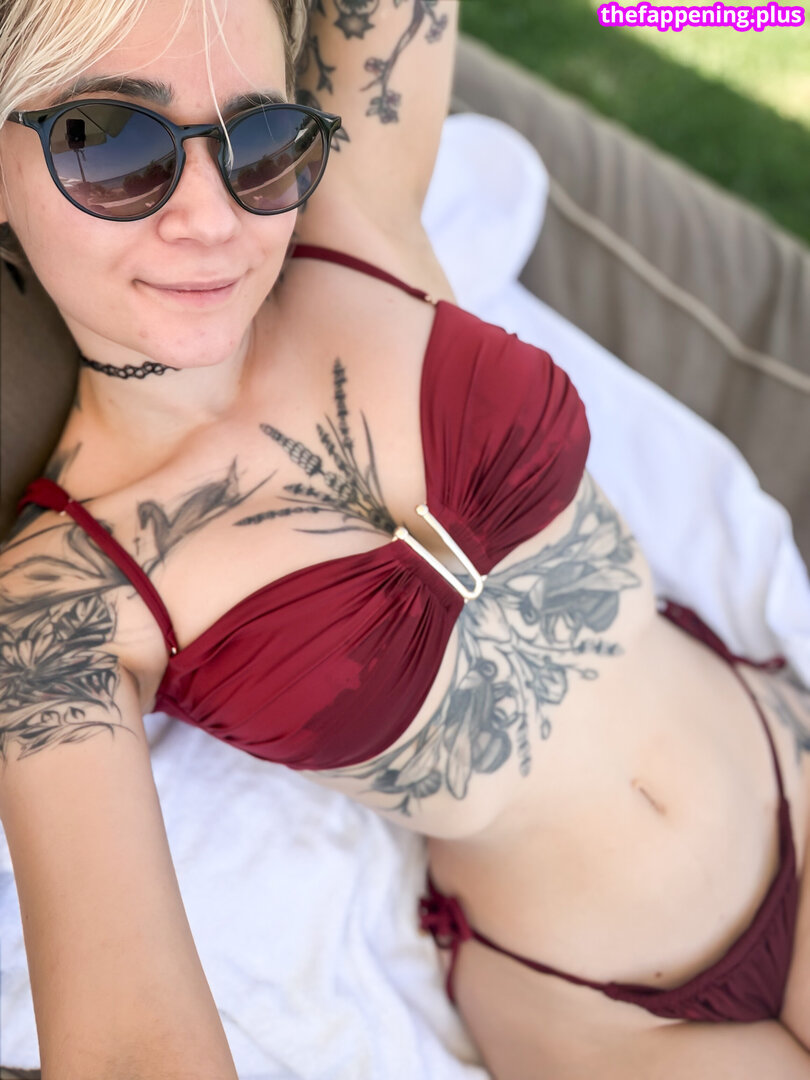 🔥 Page/ leaked private photo uncensored full
