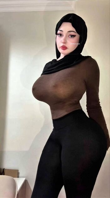 🔥 Zelal page leaked private photo uncensored full