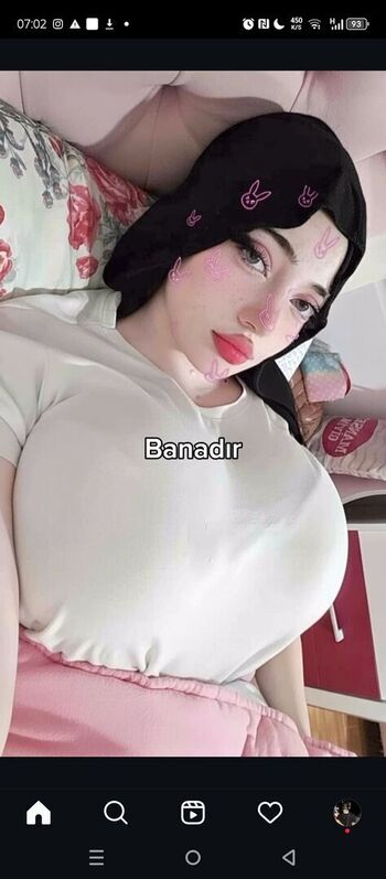 🔥 Zelal page leaked private photo uncensored full