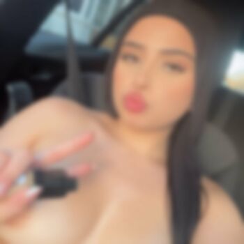 🔥 Zelal page leaked private photo uncensored full