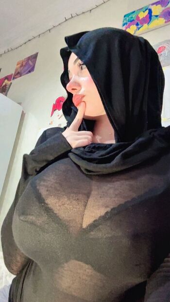🔥 Zelal page leaked private photo uncensored full