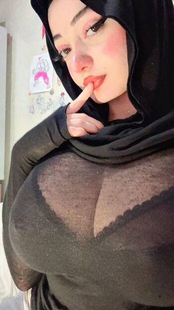 🔥 Zelal page leaked private photo uncensored full