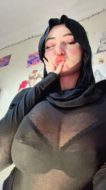 🔥 Zelal page leaked private photo uncensored full