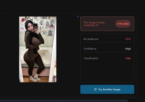 🔥 Zelal page leaked private photo uncensored full