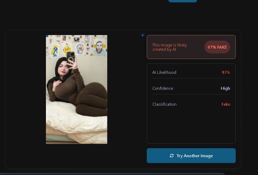 🔥 Zelal page leaked private photo uncensored full