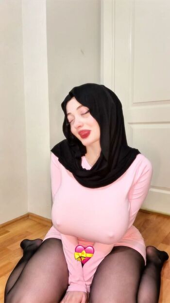 🔥 Zelal page leaked private photo uncensored full