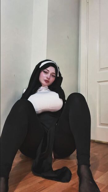 🔥 Zelal page leaked private photo uncensored full