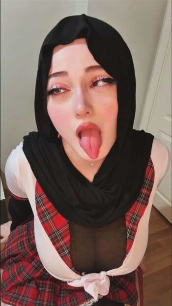 🔥 Zelal page leaked private photo uncensored full