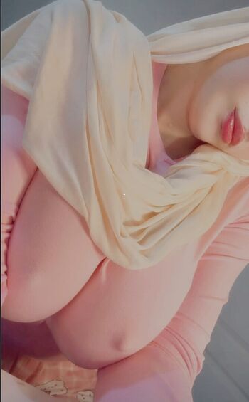 🔥 Zelal page leaked private photo uncensored full