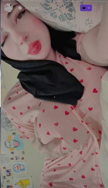 🔥 Zelal page leaked private photo uncensored full