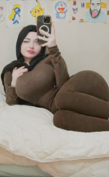 🔥 Zelal page leaked private photo uncensored full