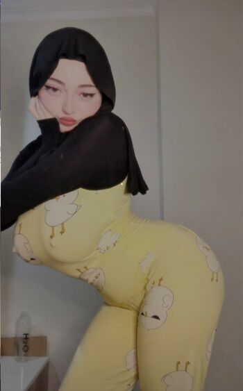 🔥 Zelal leaked private photo uncensored full