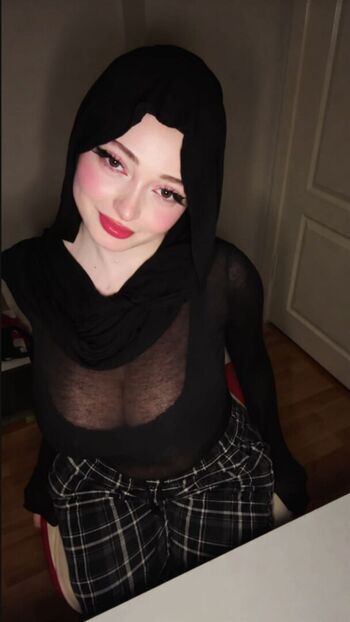 🔥 Zelal leaked private photo uncensored full
