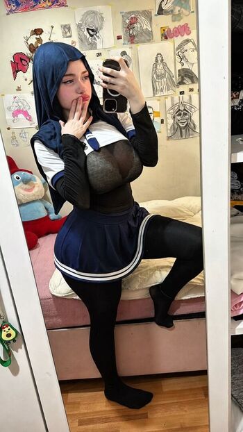 🔥 Zelal leaked private photo uncensored full